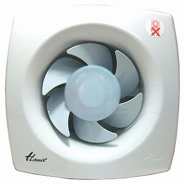 EK-150A