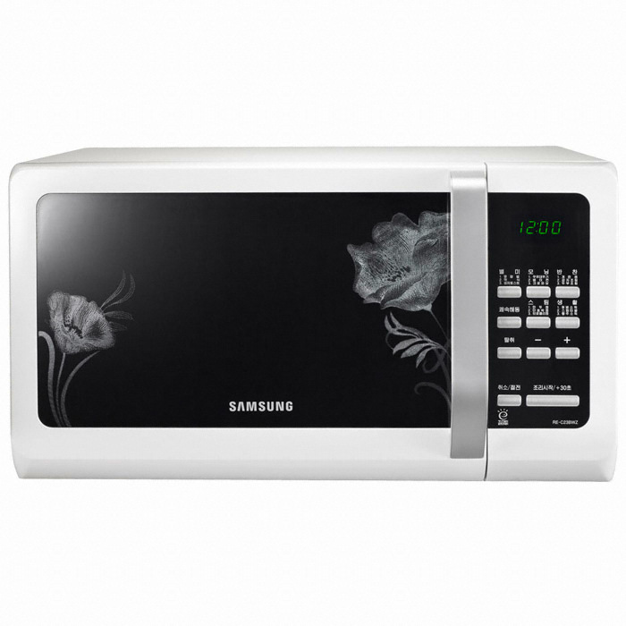 �Ｚ���� RE-C23RWP