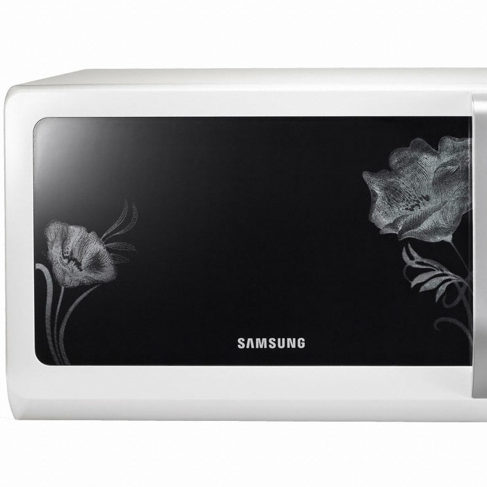 삼성전자 RE-C23RWP (일빈구매)_이미지