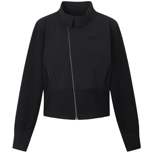 PXG ����Ʈ ����Ʈ �е� ���� PJFPW630721