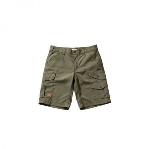 피엘라벤 FJALLRAVEN 남성 비다 프로 라이트 쇼츠 86892625 Vidda Pro Lite Shorts M_이미지
