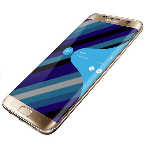 �Ｚ���� ������S7 ���� LTE 32GB, �ڱ���