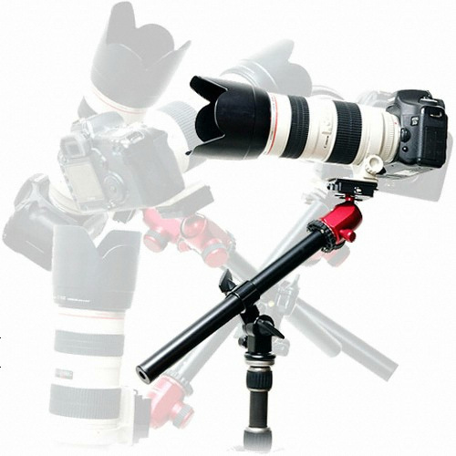 ȣ�罺���� FX-1753T �ﰢ�� + UC-EX1G �����÷�