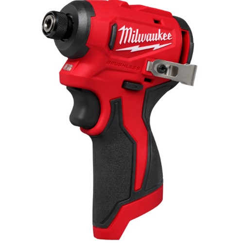 �п�Ű M12 BLIDRC