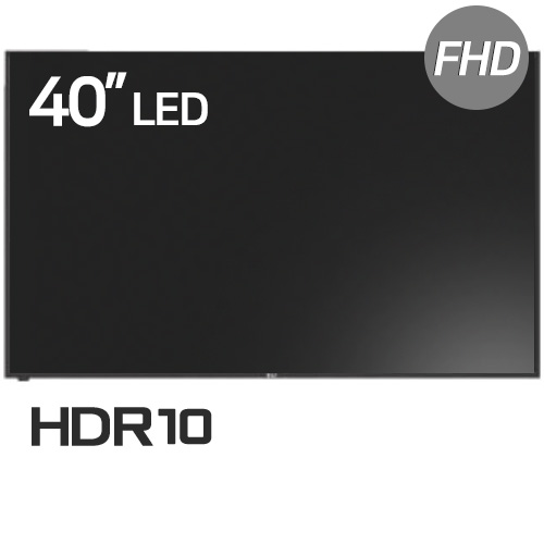 알에프 RDS3140F (벽걸이)_이미지