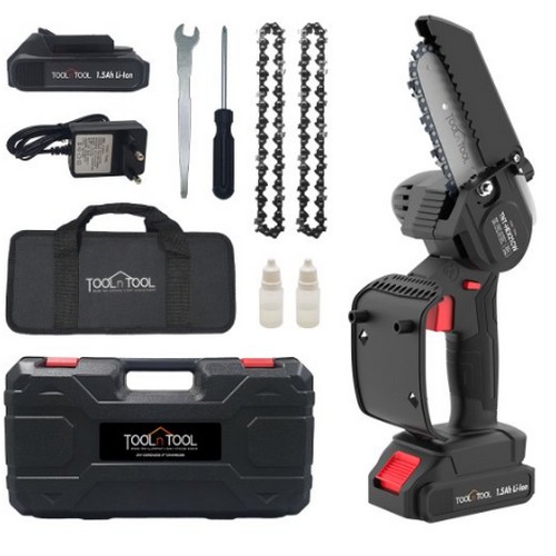 ������ TNT-HEX21CW