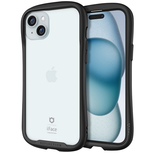 �Ϲ��ڸ��� iFace ������15 �÷��� ���÷��� ���̽�