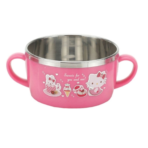 헬로키티 유아스텐이유볼_이미지