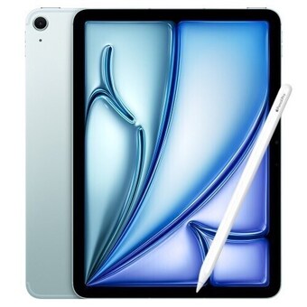 APPLE 2026 iPad Air 11 M4+애플펜슬 프로