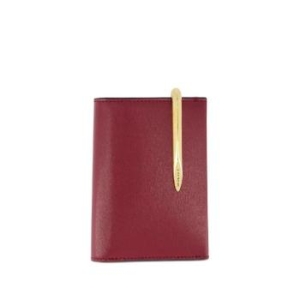 지방시 핀치 레더 지갑 BB60QCB2D3_이미지