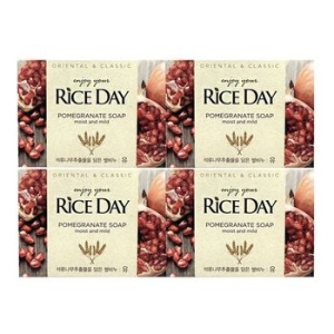 CJ���̿� ���̽����� �� �� 100g