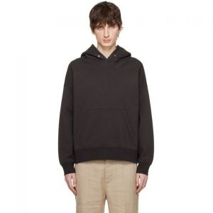 ����� ���� ��Ƽ����Ʈ ���� SB �ĵ� 241487M202013