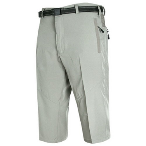 스타런 스판 클라이밍 반바지