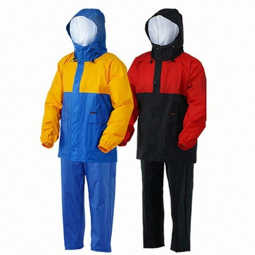 제비표 SI-300 우의