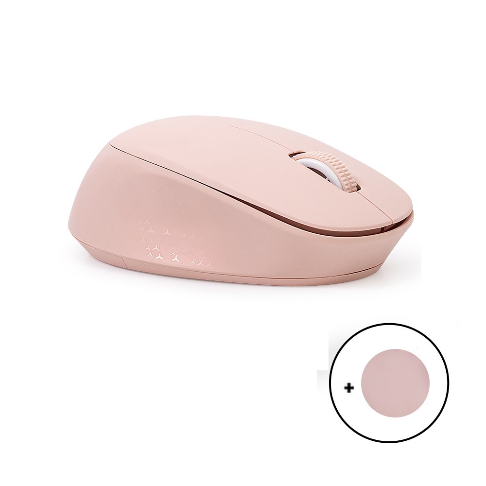 �Ѽ���ǻ�� BM100 ��� ���� ���������콺