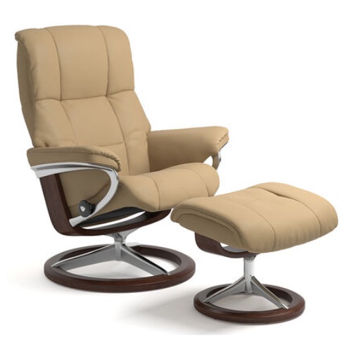 ���ڸ��׽� ��Ʈ�������� ������� �ñ״��� �ȷθ� õ������ ��Ŭ���̳� 1�ο�