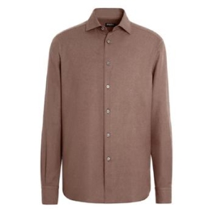 ���� ĳ���� ���� UGX44A2SRF5 T