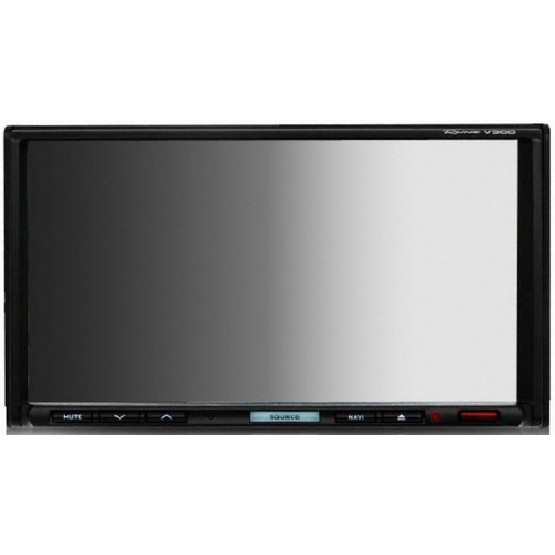 ���̾��� RUNZ V300