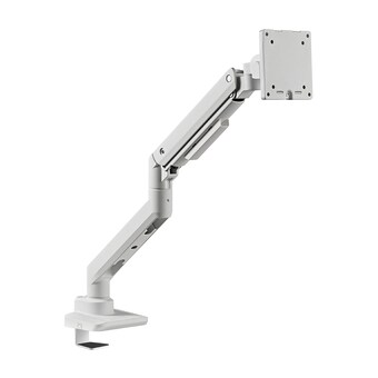 <b>카멜</b>인터내셔널 <b>카멜</b>마운트 IMA2 고중량 <b>모니터</b><b>암</b> 화이트