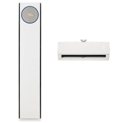 LG���� �������÷��� �ּ� Ÿ�� �����̾� FQ25PDNHE2