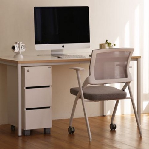 루게 FT30 사무용 의자