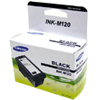 삼성전자 INK-M120 (정품)