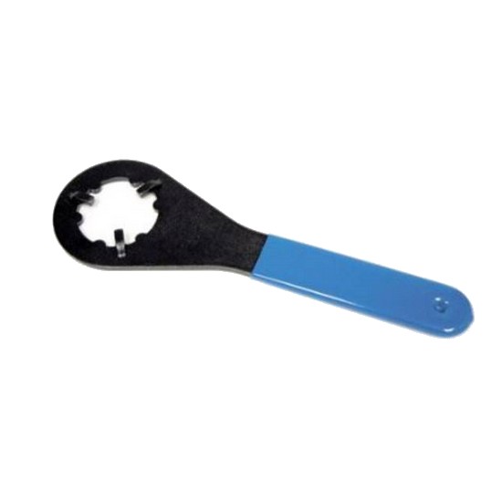 ��ũ�� BB �� BBT-4 �ؿܱ���