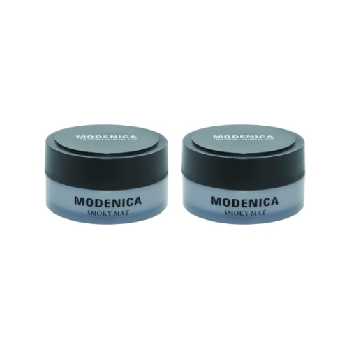 ������ �𵥴�ī ����Ű ��Ʈ �ν� 60g