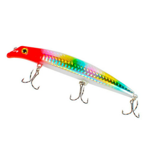 놀부피싱 닥터펜슬 루어 03