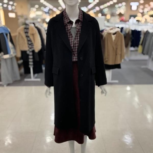 �������ͳ��ų� ����Ʈ�� sh06 ����� ��100 ���������� ����Ʈ ABBHC3M-2