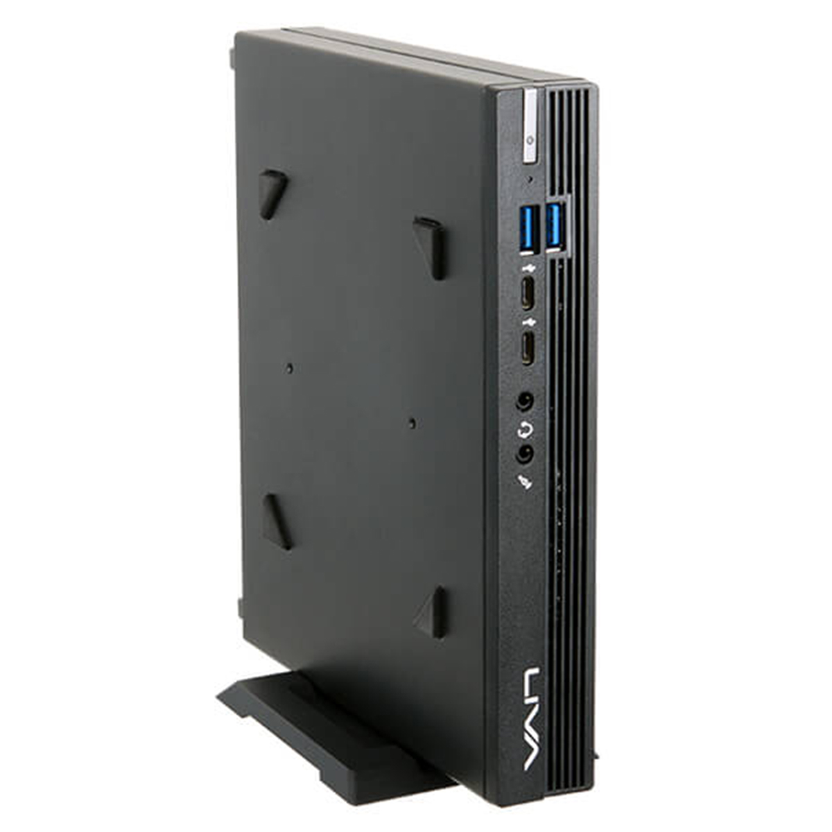 ECS LIVA One A300 5500GT Wi-Fi6 180W M.2 ����