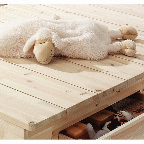 ����ħ�� ����Ʈ �ƶ� �ﳪ�� ħ�� SS