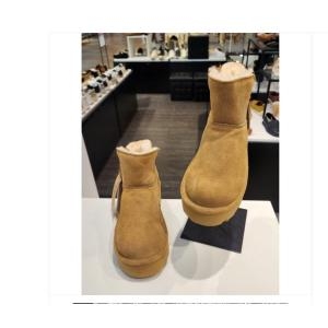 �����Ŀ� RETRO MAREN õ���Ұ��� ���� ��� �к��� K3119245QD-W