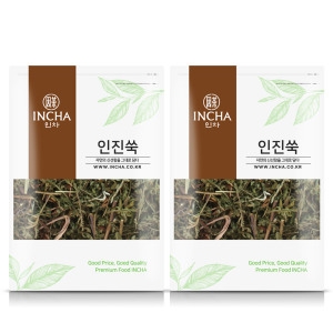 인차 구절초 약쑥 익모초 질경이 인진쑥 쑥차