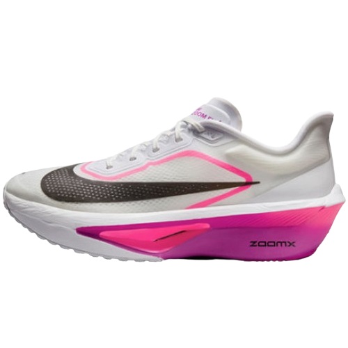 나이키 줌 플라이 6 FN8454-101