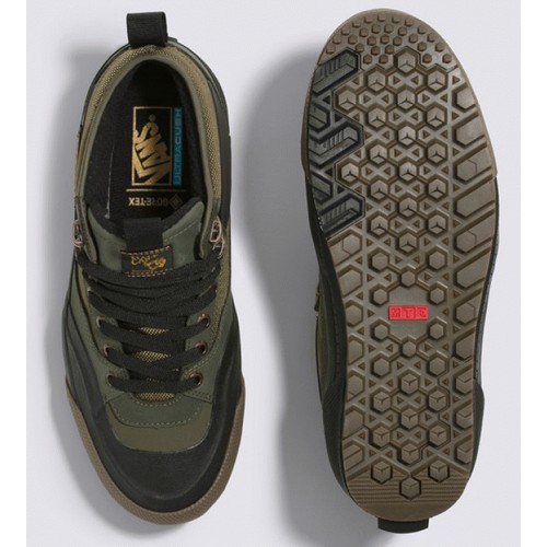 �ݽ� ���� ĸ �����ؽ� MTE-3 VN0009QWKEK1