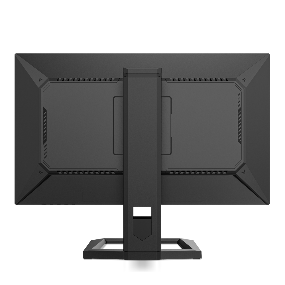 �����÷ο� Vuti24F24PQ QHD Fast IPS ���� 240 ���̹� ������