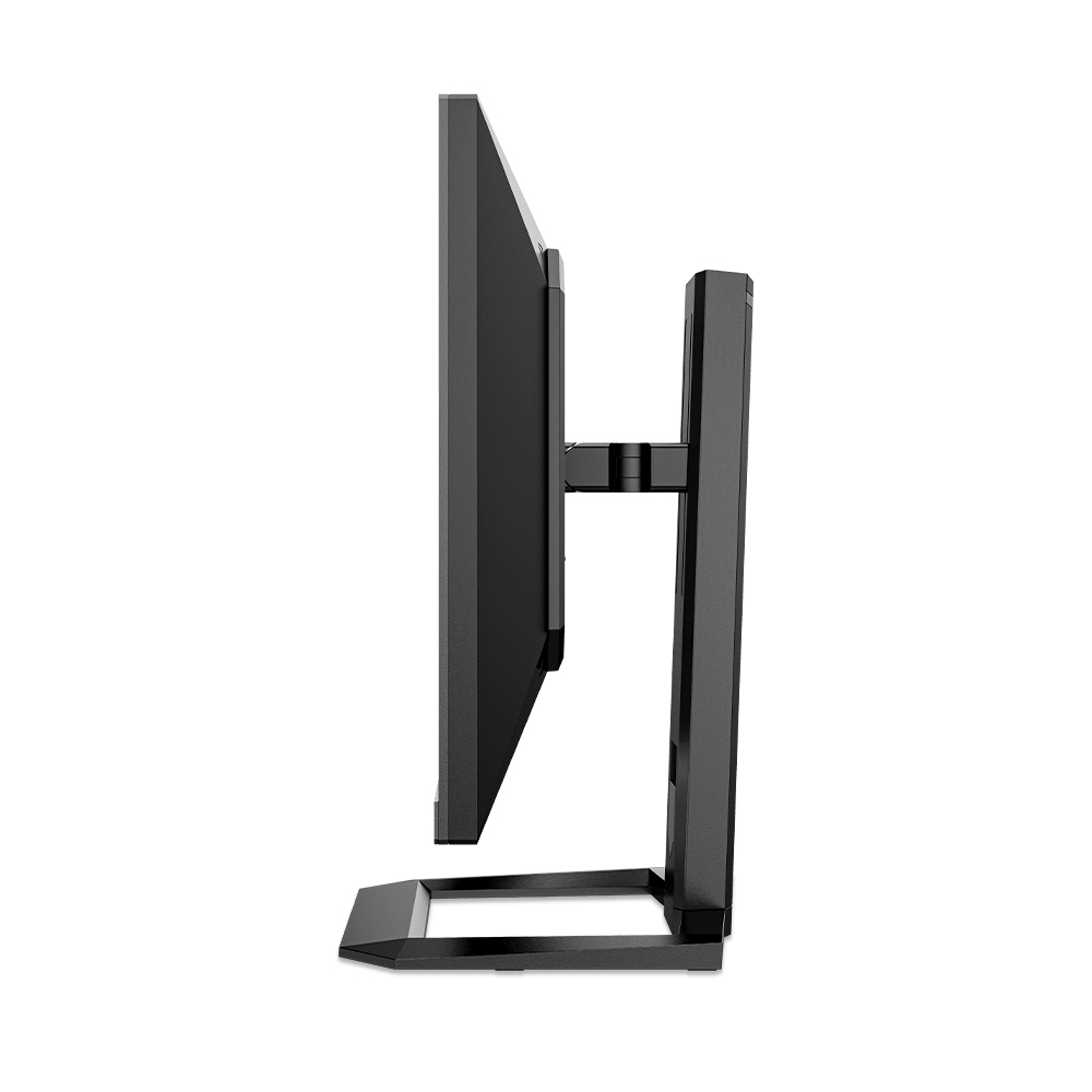 �����÷ο� Vuti24F24PQ QHD Fast IPS ���� 240 ���̹� ������