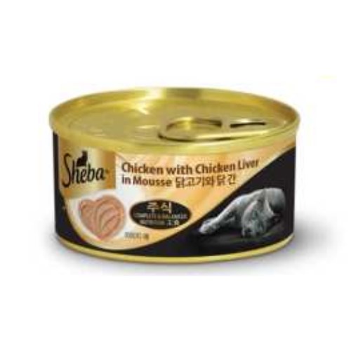 �ѱ����� ���� ����ĵ �߰���� �� �� 70g