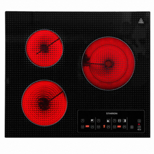 ��Ÿ���� SE-JC843DSN