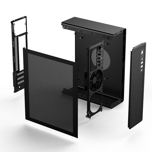 ��ǰ �� �̹���