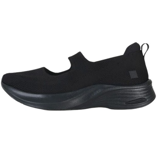 휠라 RGB 피어 4.0 MJ 5RM02997H_001