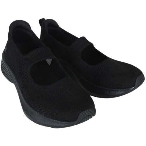 휠라 RGB 피어 4.0 MJ 5RM02997H_001_이미지