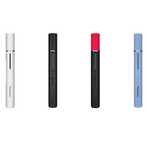 파나소닉 DL-SP006K