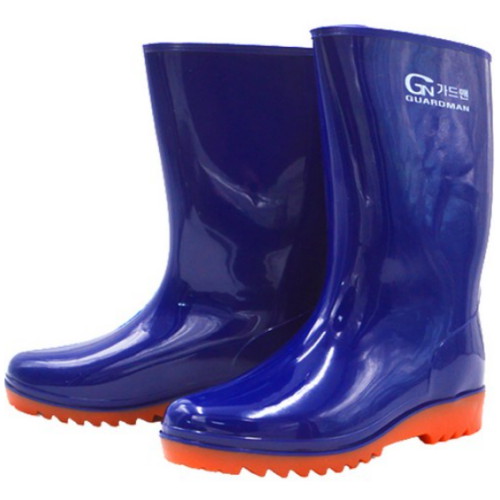 ����� ������ PVC �۾���ȭ