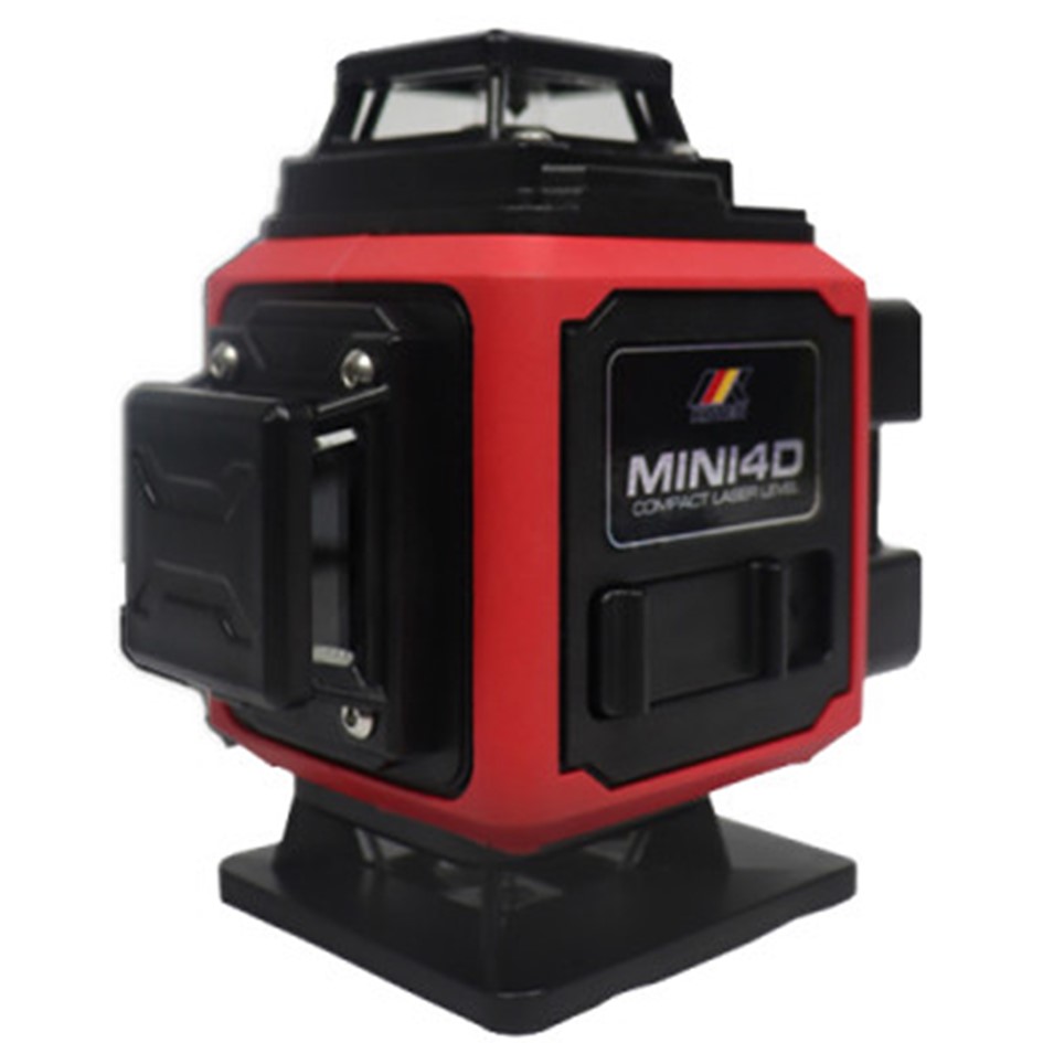 ���� MINI4D-R