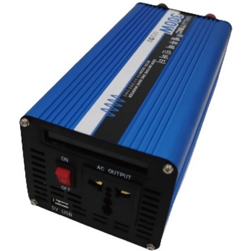 벨류텍 VDVIP-300 12-24V