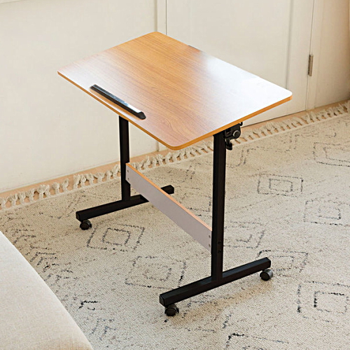 가구느낌 에디 책상 (800x450)_이미지