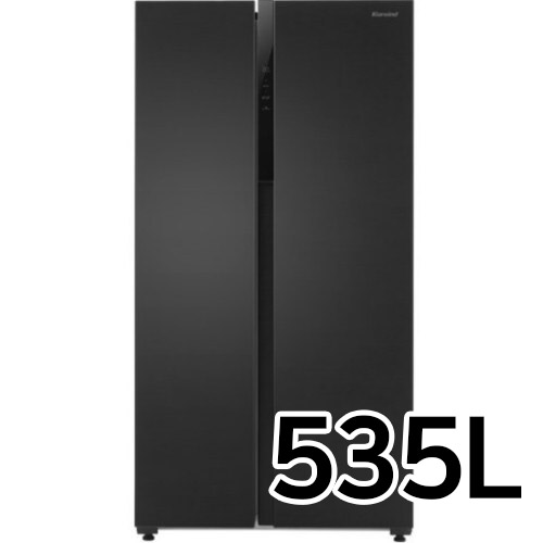 캐리어 클라윈드 피트인 KRNS535BPI1_이미지