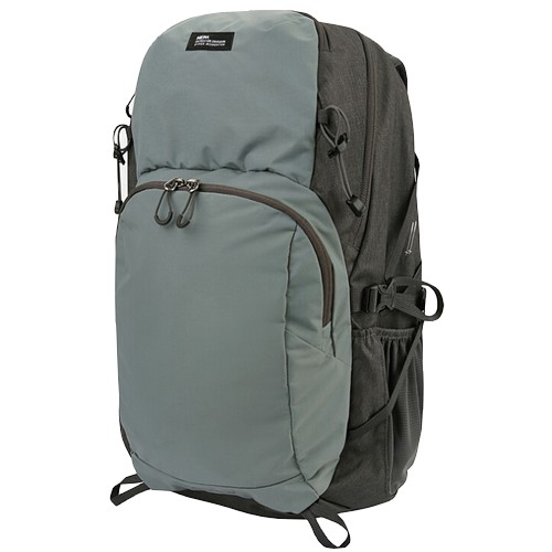 ���� ��� ���+ 28L 7JE7503